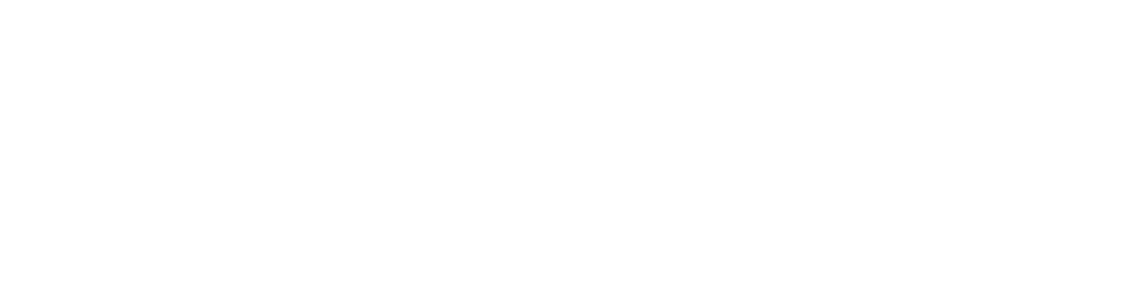 TAPETES DE ENTRADA